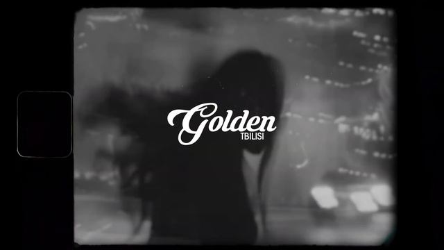 NoНейма, AnufriEva - Beautiful (Премьера песни, 2024) смотреть онлайн