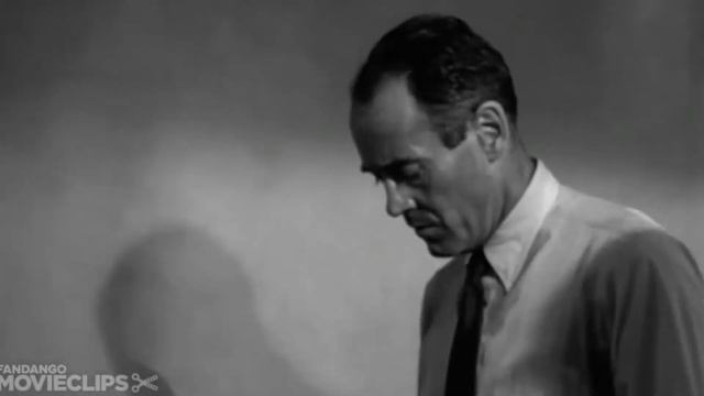 THE HENRY FONDA TRIBUTE смотреть онлайн