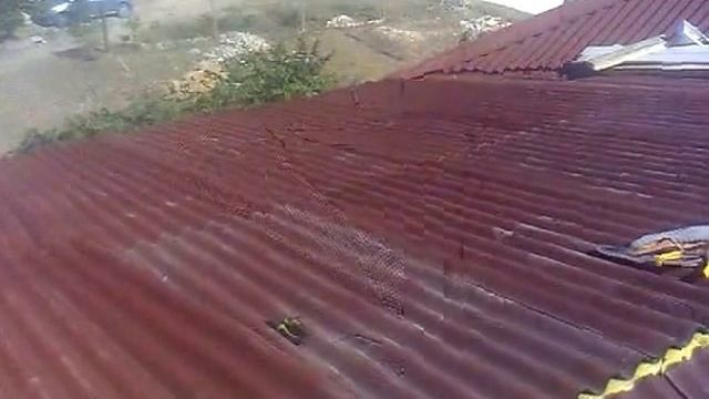 14092014155 смотреть онлайн