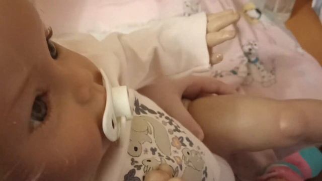 ПОКУПКИ👛👐Что случилось с поилкой для Кеши? Что купили? 🧐