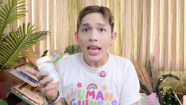 PURE FORM S-ACETYL GLUTA REVIEW | 500 MG S-ACETYL PER CAPSULE! SIR LAWRENCE смотреть онлайн