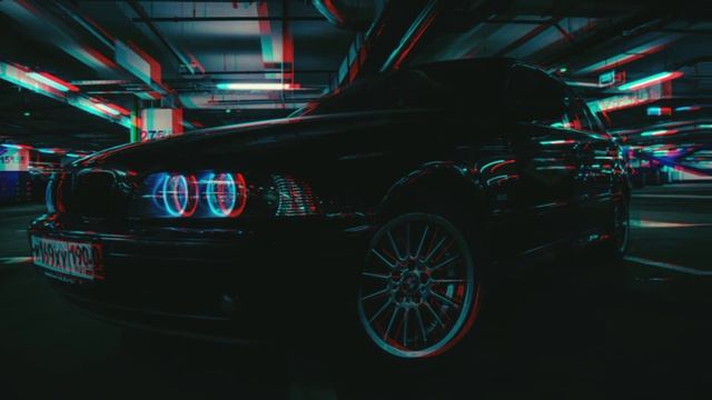 Lustova - Затонирована душа *Millamo Remix*