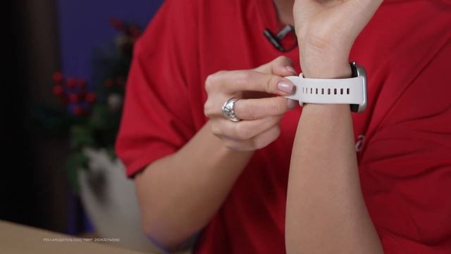 ФИШКИ HONOR CHOICE WATCH, ЗА КОТОРЫЕ Я ИХ ПОЛЮБИЛА