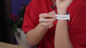 ФИШКИ HONOR CHOICE WATCH, ЗА КОТОРЫЕ Я ИХ ПОЛЮБИЛА