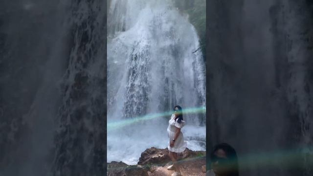 Я-САМАЯ ЛУЧШАЯ МАМА И ЖЕНА ДОЯ СВОЕЙ СЕМЬИ смотреть онлайн