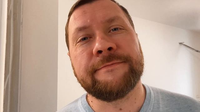 Двери невидимки. Скрытые двери под покраску. Межкомнатные двери под покраску. Почему же не стоит... смотреть онлайн