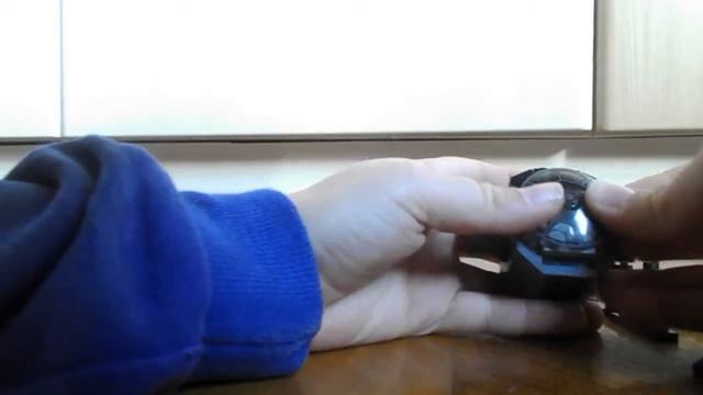 how to make a lego star wars tie fighter. смотреть онлайн