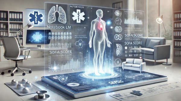 NotebookLM - ИНТЕРАКТИВНЫЕ ИНСТРУМЕНТЫ ДЛЯ РАБОТЫ С ИСТОЧНИКАМИ ИНФОРМАЦИИ (CHATGPT, CLAUDE.AI)