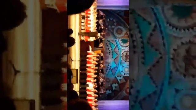 песня смотреть онлайн