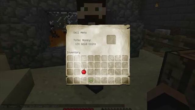 Lets play Tale of kingdom by Калаш часть 1 ищем ресурсы смотреть онлайн