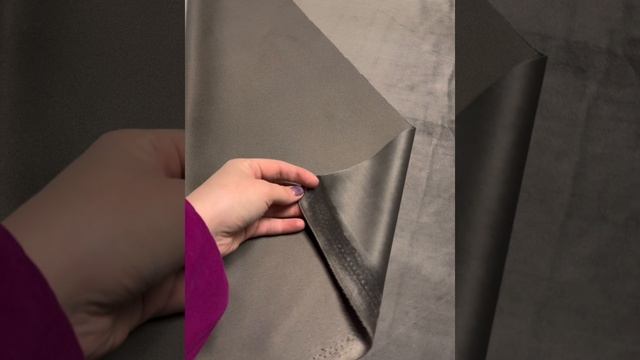 HY-02 смотреть онлайн