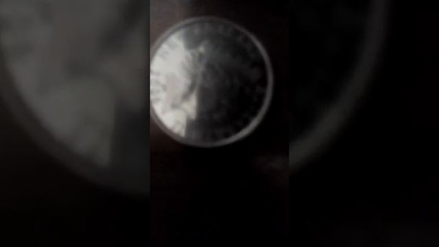 Монета из Новой Зеландии смотреть онлайн