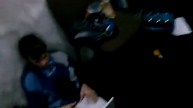 ВИА Багет (при участии К.С.И.) - давай разберем по частям, тобою написанное )) смотреть онлайн