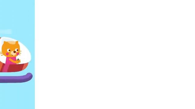 Months Of The Year Song + More Kids Songs And Nursery Rhymes | Lingokids