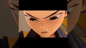 Монкарт.Клип про Лауру и Феттеля.Не пара(заказ)