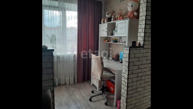 11401026 смотреть онлайн