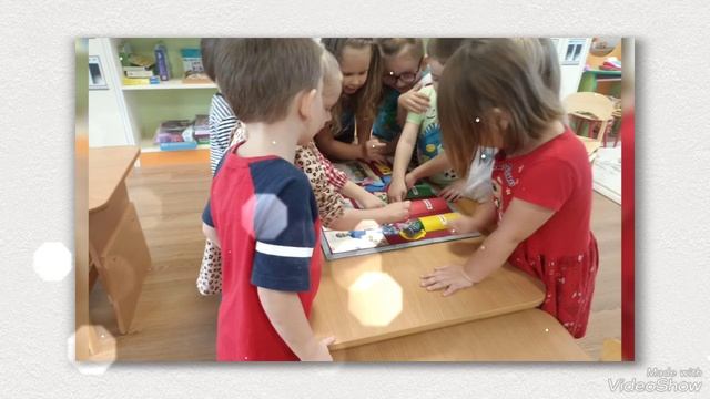 Экоплакат коллективная работа го Мытищи