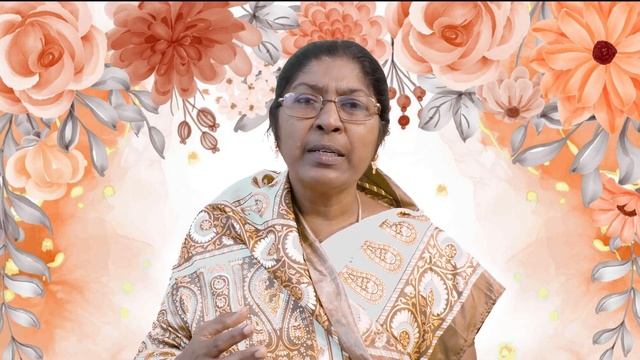 Mahimai Neram || 22-02-2024 || Mrs.Vijila ||
