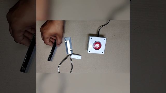 jenix wireless security shutter siren , siren for shop , shutter sensor siren , dukaan ka siren смотреть онлайн