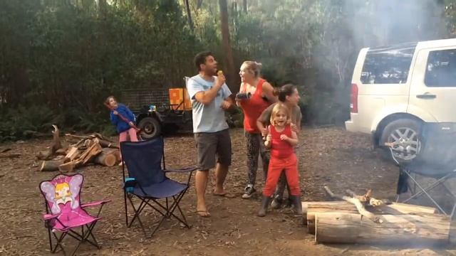 Galileo Figaro. Magnifico!