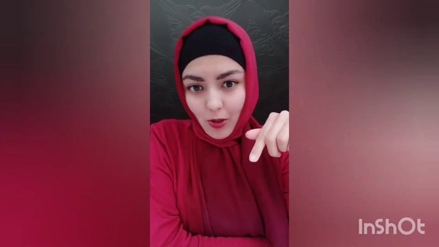 Употребление модального глагола CAN смотреть онлайн