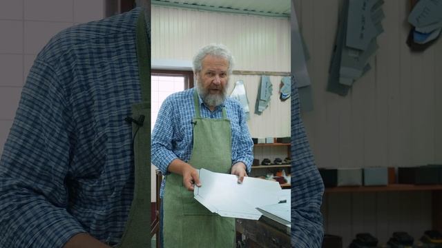 делаем герметично #diy #tools #металл #сделайсам #кровля #своимируками #юмор #handmade смотреть онлайн