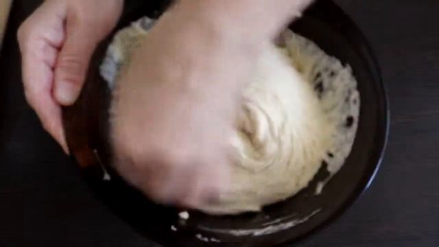 ПИРОЖКИ с яйцом и луком. Мягкие как ПУХ смотреть онлайн