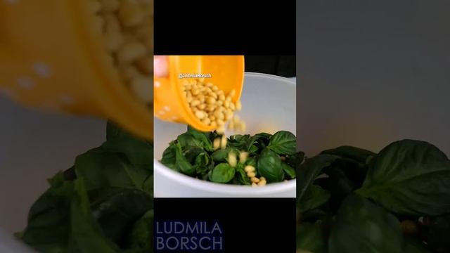 Этот ингредиент меняет ВСЕ! Нежные, пуховые Домашние Булочки к чаю, или просто как перекус! #рецепт смотреть онлайн