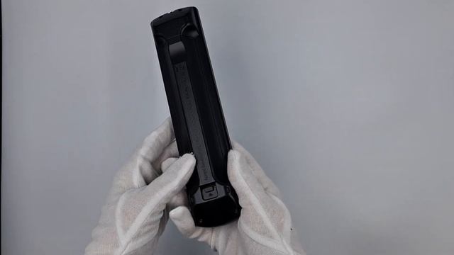 Пульт дистанційного керування до телевізора Panasonic N2QAYB000934 смотреть онлайн