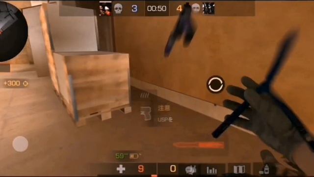 h9ije!? @etakuromi so2 смотреть онлайн