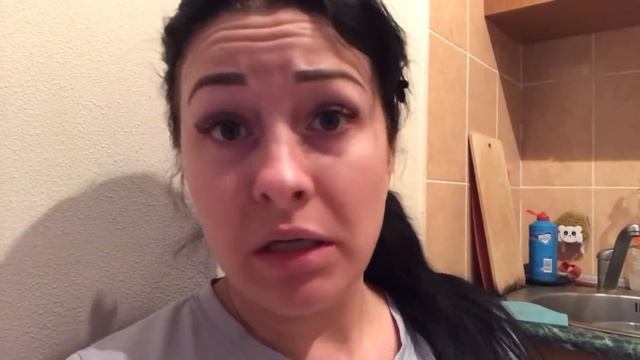 VLOG Алину выгнали из садика. Геленджик Настя Май 2018 смотреть онлайн
