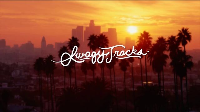 Radical Something - Spraypaint смотреть онлайн