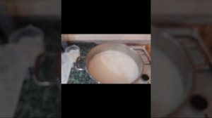 АЙРАН КАРАЧАЕВСКИЙ НАУЧУ БЕСПЛАТНО