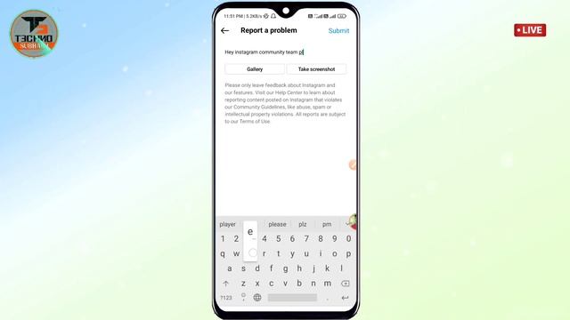 Fix Instagram STORY Views Not Showing problem💯 | Instagram Story insights problem Instagram Bug 202 смотреть онлайн