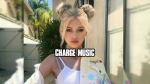 Rozalia ft Kaguya - Пятно (2020)