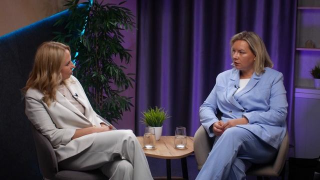Как пережить развод?Советы психолога. смотреть онлайн