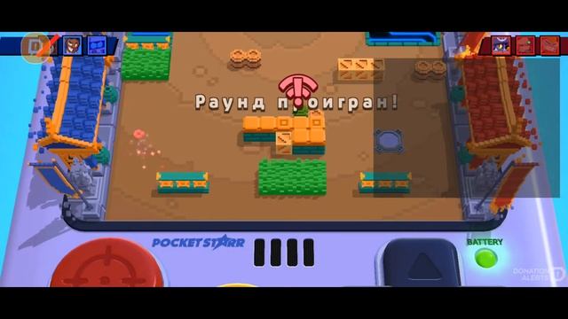 новоходний стрим бравл старс копим на легу 🤯 смотреть онлайн