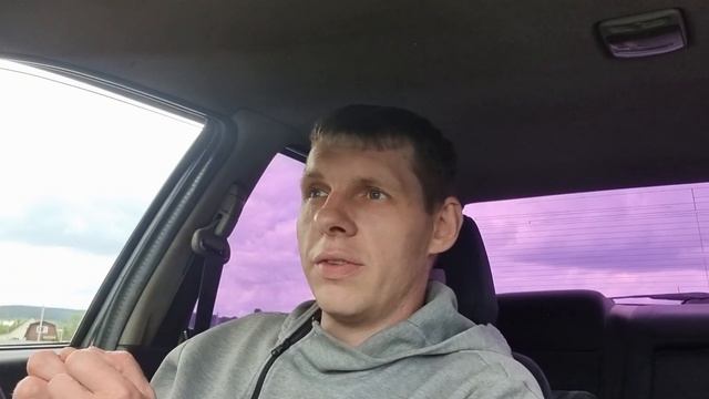 Финансовая Безопасность! Как К Ней Приблизится? Страх упущенной возможности! смотреть онлайн