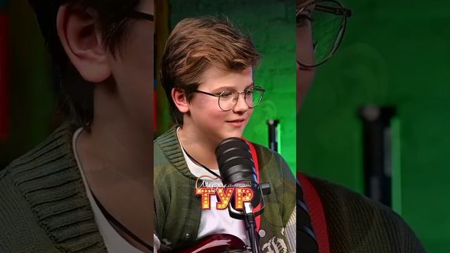 белые медведи. смотреть онлайн