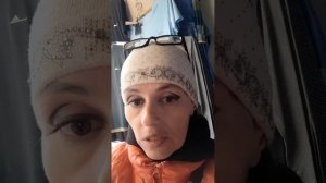 ПРЕСТУПЛЕНИЕ И НАКАЗАНИЕ.