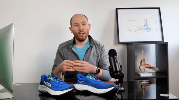 Hoka Rincon 4 Review | Not What We Expected!! Rincon 4 vs 3