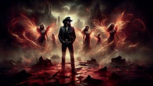 Motörhead - Devils