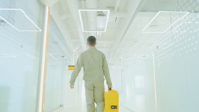 Геоскан смотреть онлайн