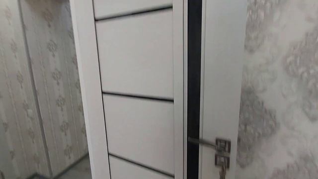 Тезда 2-хоналик евроремонтлик квартира сотилади🏤 28200$💵 смотреть онлайн