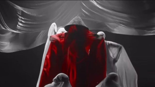 ⚡️ ЕКСКЛЮЗИВ! Як створювалася пісня Артема Пивоварова та KLAVDIA PETRIVNA «БАРАБАН»