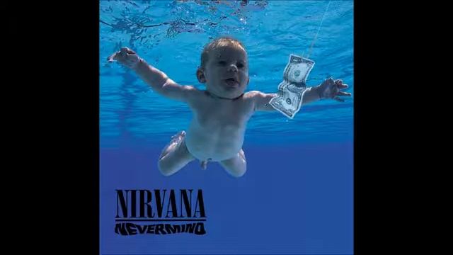 Girls (Dj Dima House & Samsonoff Remix) Nirvana