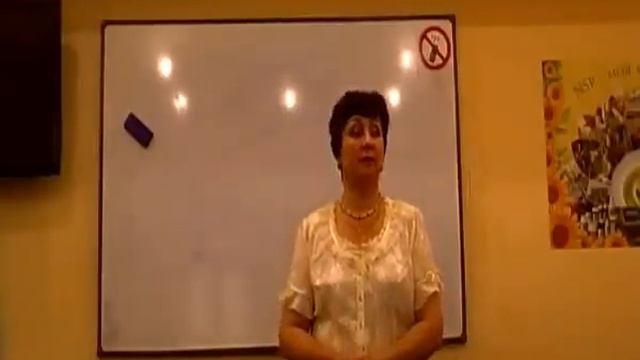 Здоровье суставов и позвоночника 1. смотреть онлайн