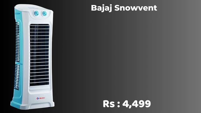 ✅Best 4 Tower Fan 2023⚡Best Tower fan under 5000⚡Best Tower Fans Deatiled Reveiw смотреть онлайн