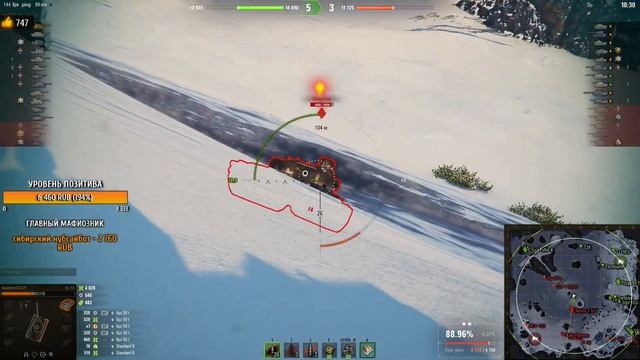 Ликвидатор VS Рандом #126: MUSICальное ОБРАЗОВАНИЕ / ПОХВАЛА от САНЧОУСА / АРАЛcaress/Iiquidator/WO смотреть онлайн