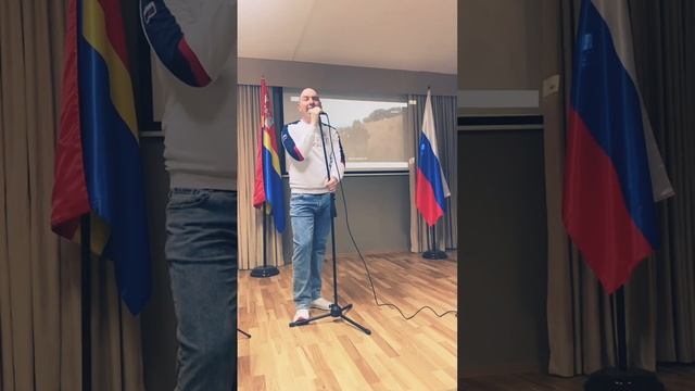 За ВДВ - OiN Одни из Нас смотреть онлайн